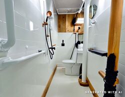 Blk 24 Balam Gardens (Geylang), HDB 3 Rooms #581936901